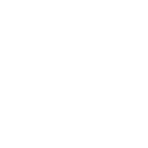 맑은선